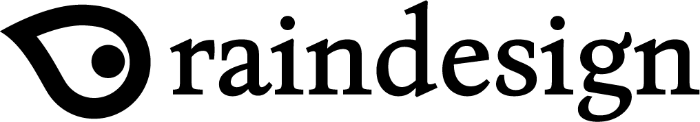 raindesign